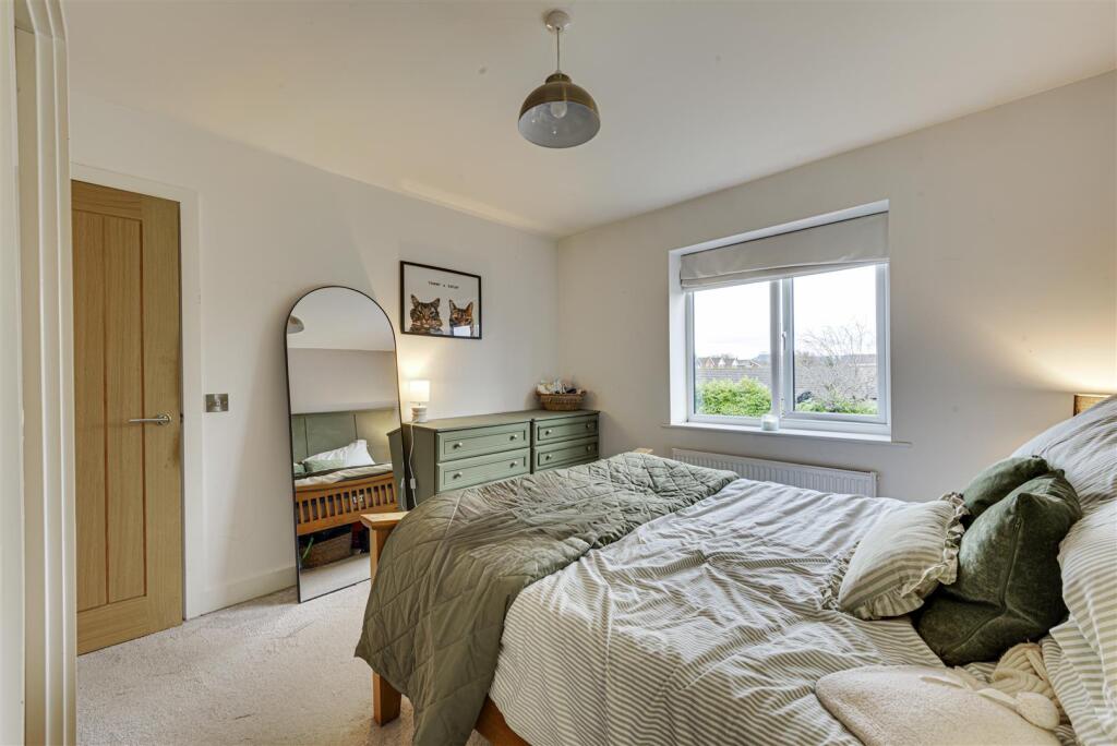 Additional image 19 of Delamere Road, West Heath, Congleton