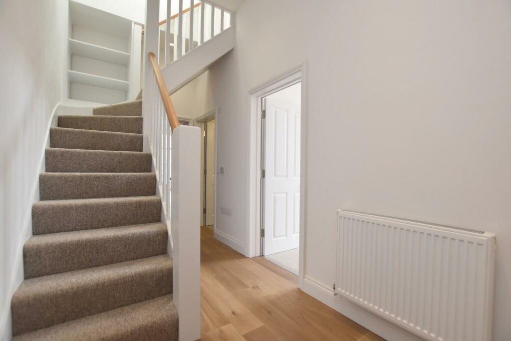 Additional image 4 of Bank Street, Hythe