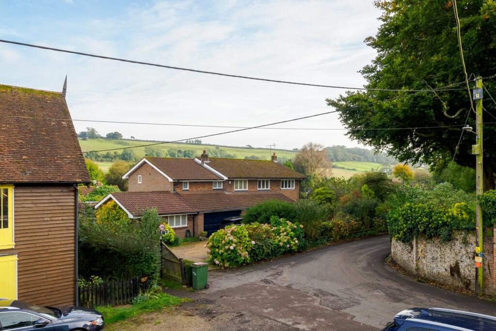 Additional image 9 of 2 Vicarage Lane, Elham, Canterbury, CT4