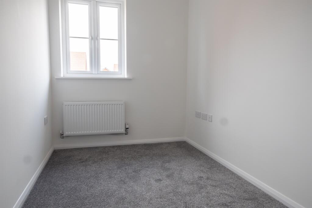 Additional image 7 of Wigston Road, Coventry