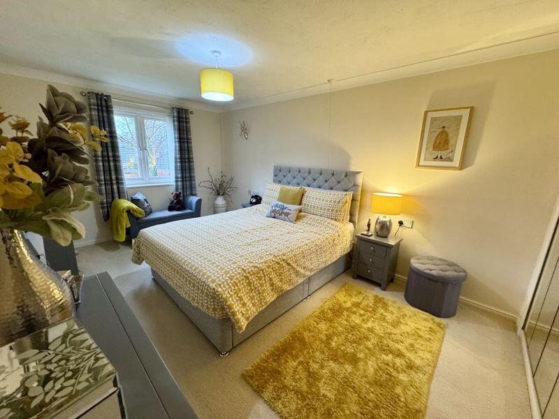 Additional image 14 of Lovell Court, Holmes Chapel