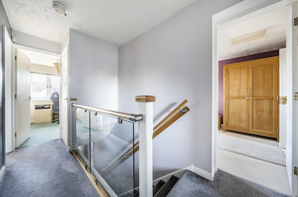 Additional image 10 of Braids Close, Rugby, CV21