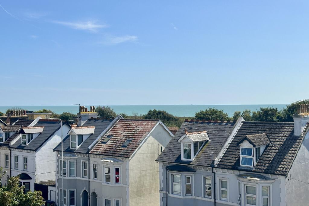 Additional image 21 of Seabrook Road, Hythe, Kent