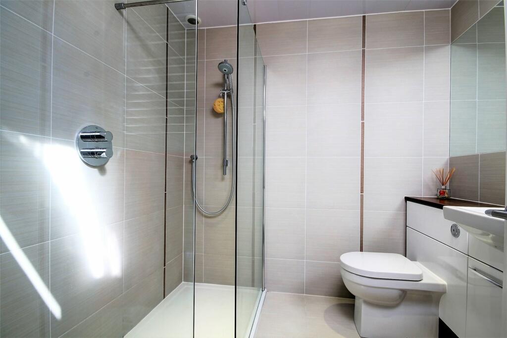 Additional image 13 of The Coach House, The Hermitage, Chester le Street, DH2