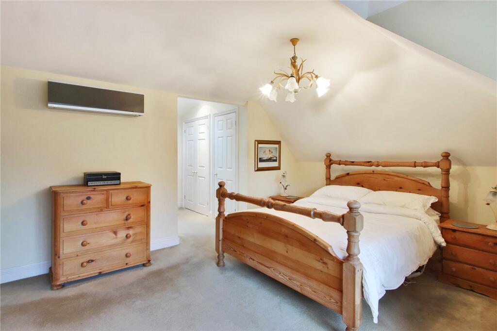 Additional image 16 of Eynsford Road, Eynsford, Kent, DA4