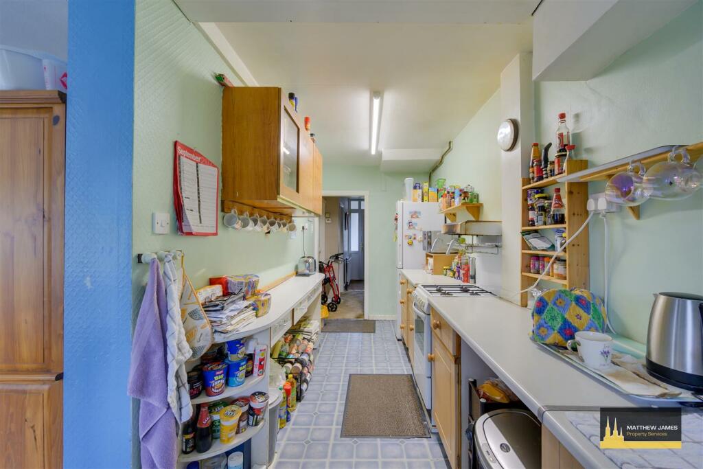 Additional image 7 of Anchorway Road, Finham ** Five Bedrooms **