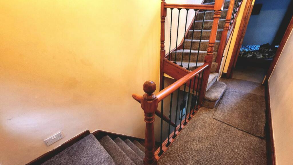 Additional image 16 of Victoria Terrace, Lanchester, DH7