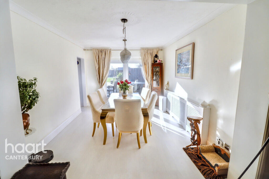 Additional image 10 of Stour Valley Close, Canterbury