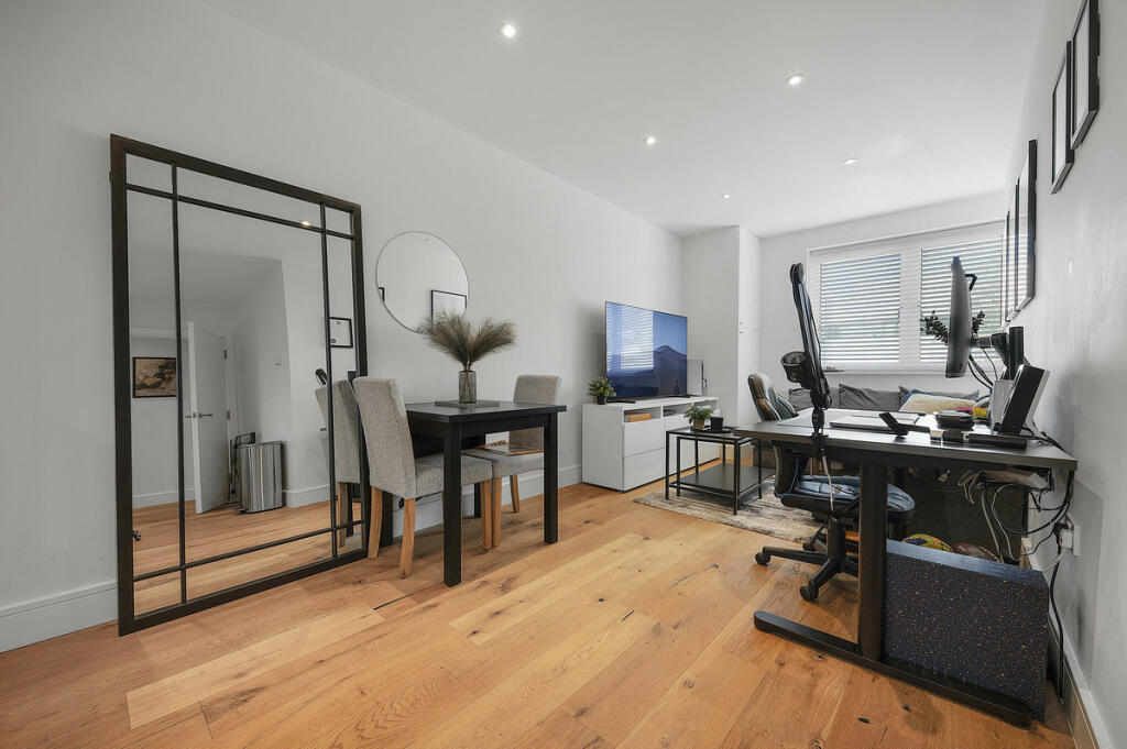 Additional image 13 of Progressive Close, Sidcup, DA14 5HZ