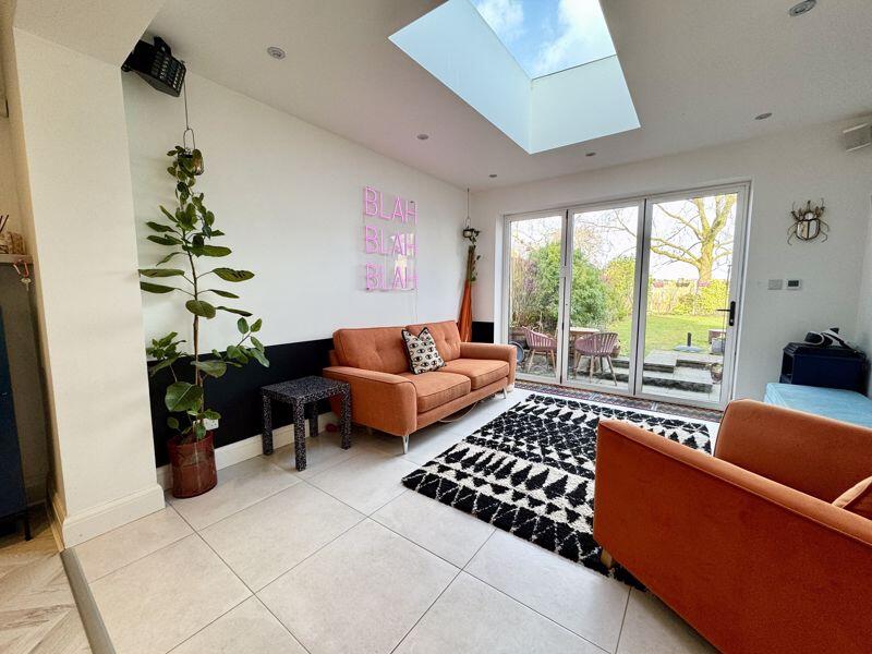 Additional image 12 of Macclesfield Road, Holmes Chapel.