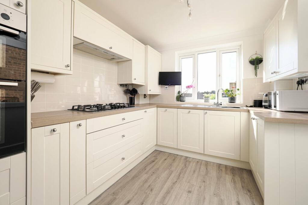 Additional image 5 of Mount Pleasant Close, Lyminge, Folkestone, CT18