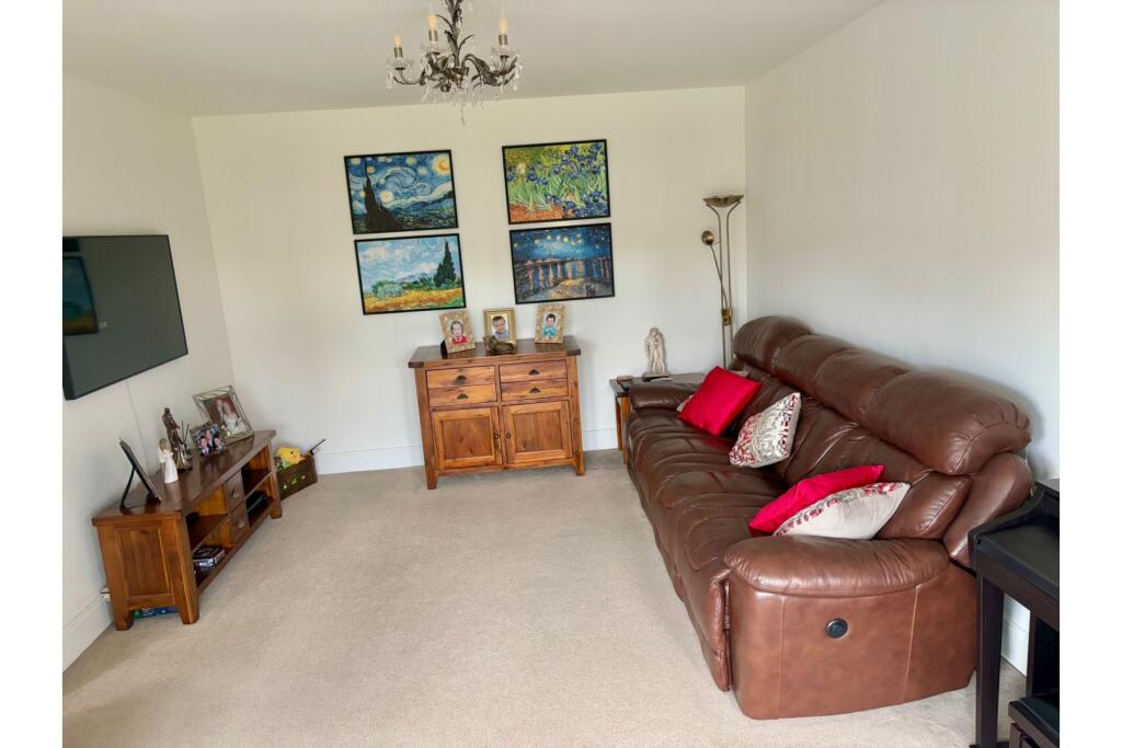 Additional image 10 of Wanstead Crescent, Chester Le Street, DH3