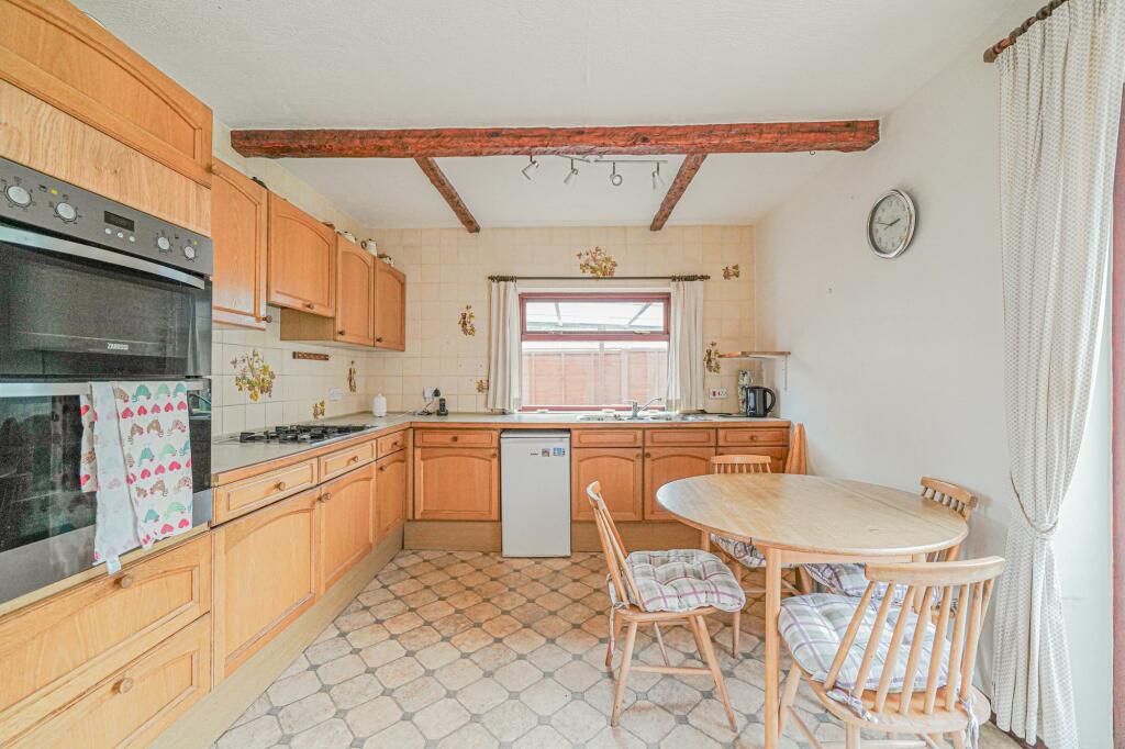 Additional image 5 of Needlers End Lane, Balsall Common, CV7