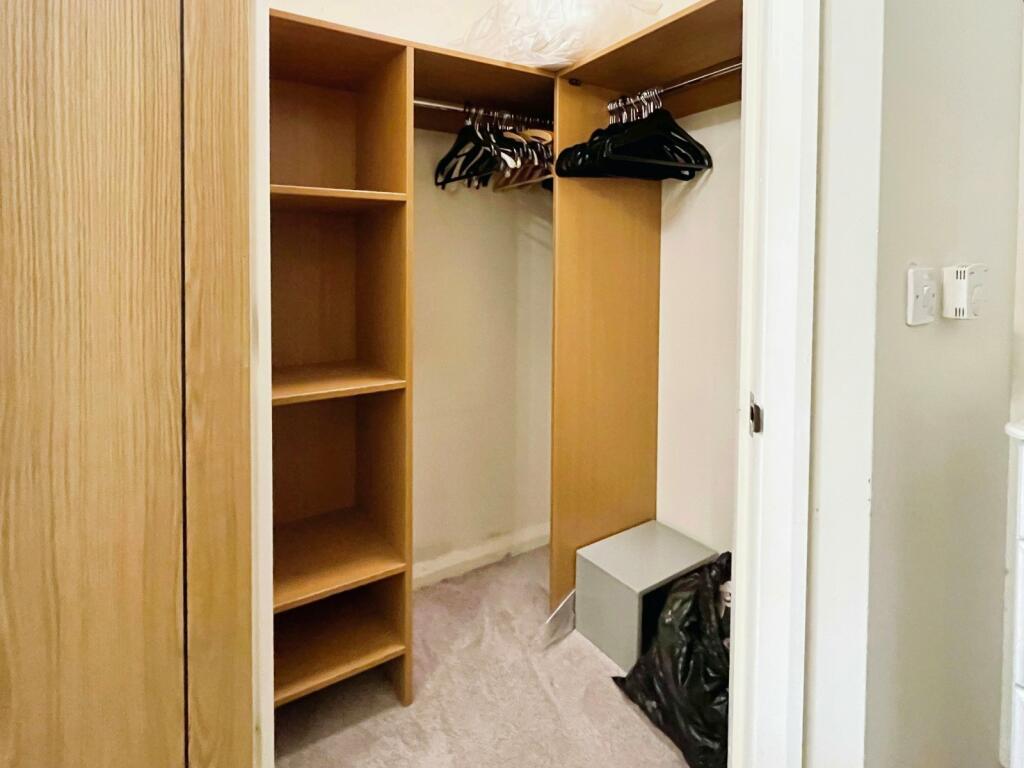 Additional image 10 of Chester Way, Northwich, Cheshire, CW9