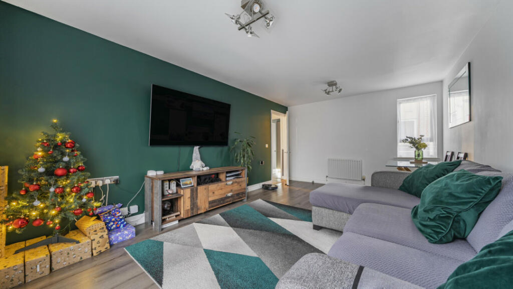 Sidcup High Street, Sidcup, DA14 6DZ