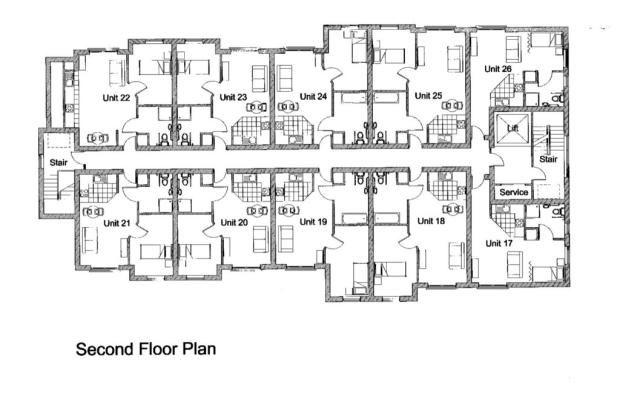 Additional image 5 of St. Nicholas House, Front Street, Hetton, DH5