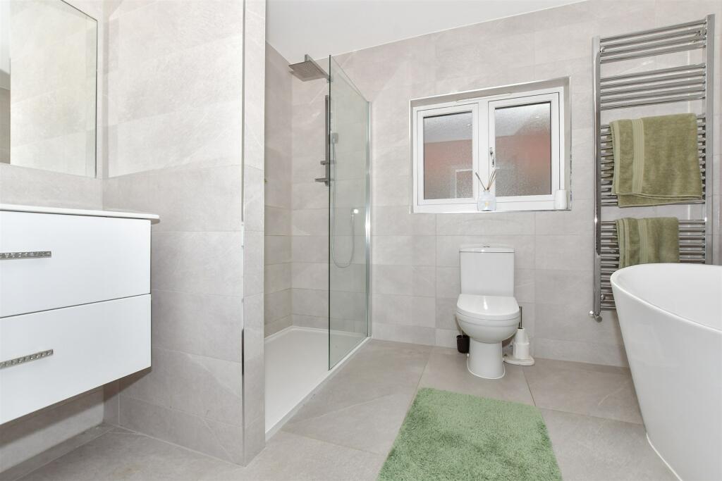 Additional image 12 of Pear Tree Lane, Shorne, Gravesend, Kent