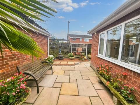 Additional image 18 of Avocet Drive, Winsford, CW7