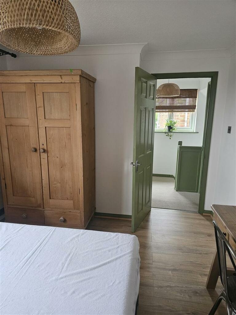 Additional image 14 of Frankland Road, Durham