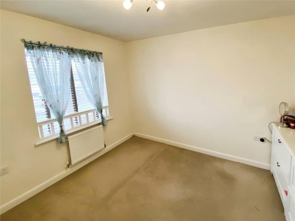 Additional image 10 of Blue Brick Lane, Nuneaton, Warwickshire, CV10