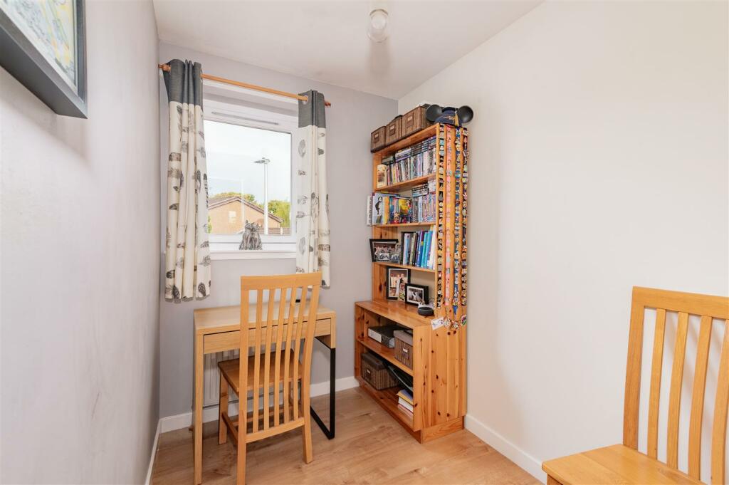 Additional image 9 of Belltree Gardens, Broughty Ferry, Dundee