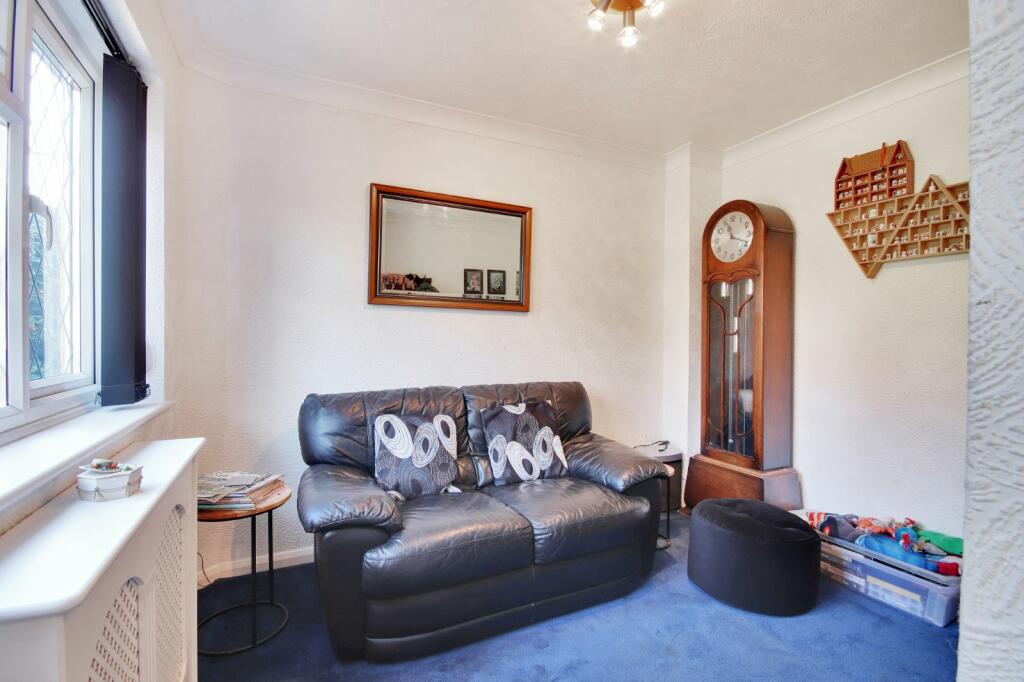 Additional image 7 of Fairacre Place, Hartley, Kent, DA3