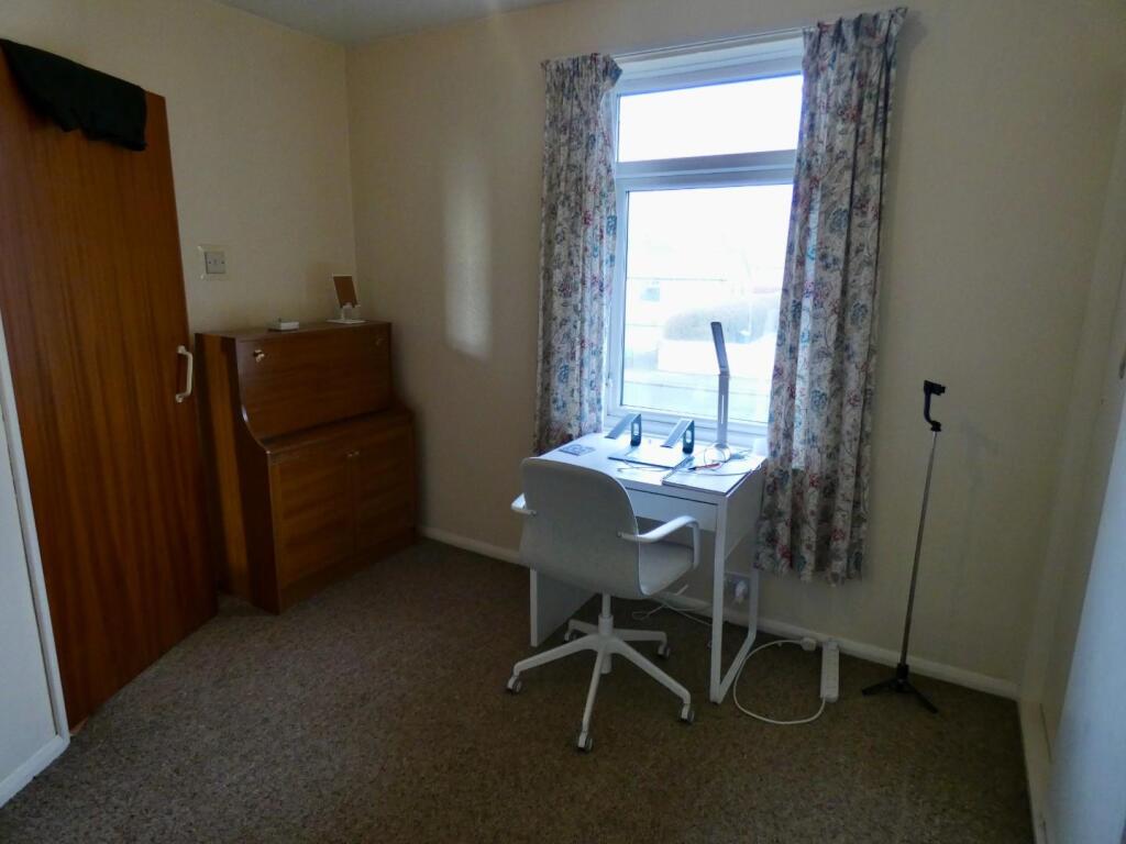 Additional image 16 of Annan Road, Gretna, DG16