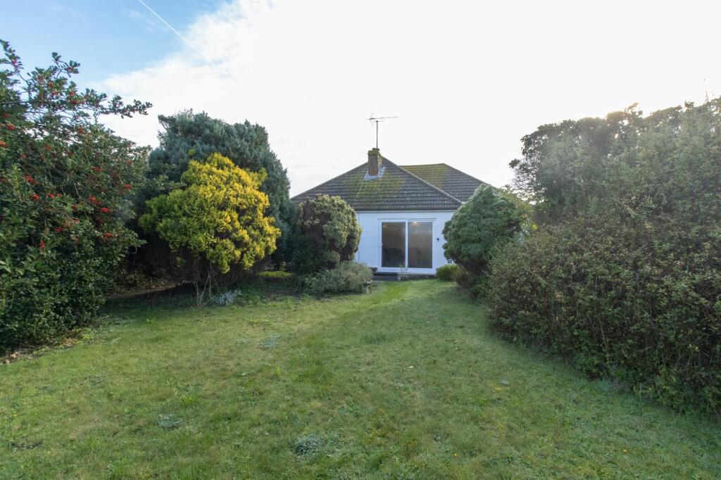 Additional image 12 of Gloucester Avenue, Cliftonville, CT9