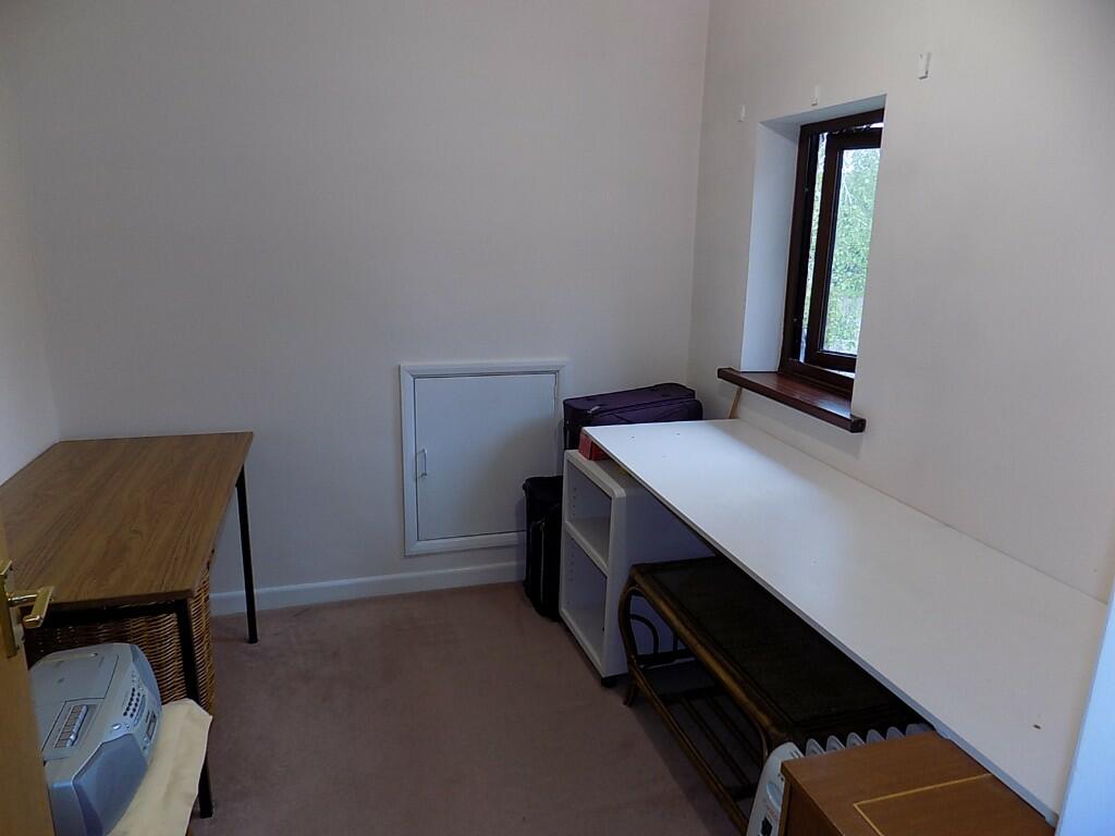 Additional image 8 of 3 Woodland Close, Thorpe, DE6 2AP