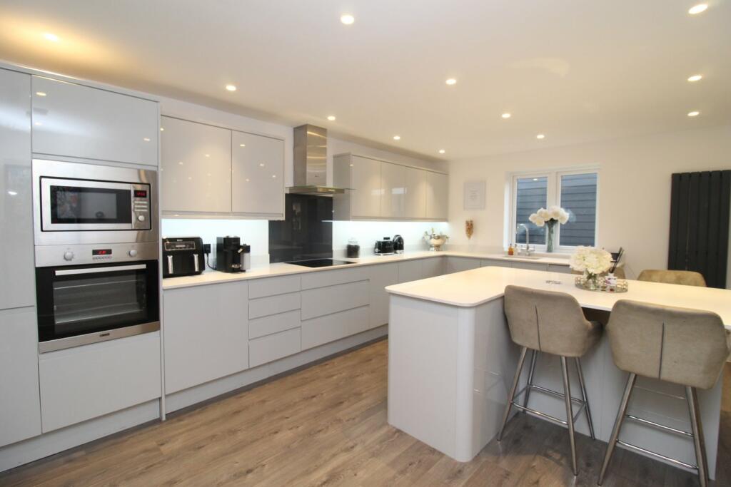 Additional image 4 of Osborne Gardens, Herne Bay, CT6