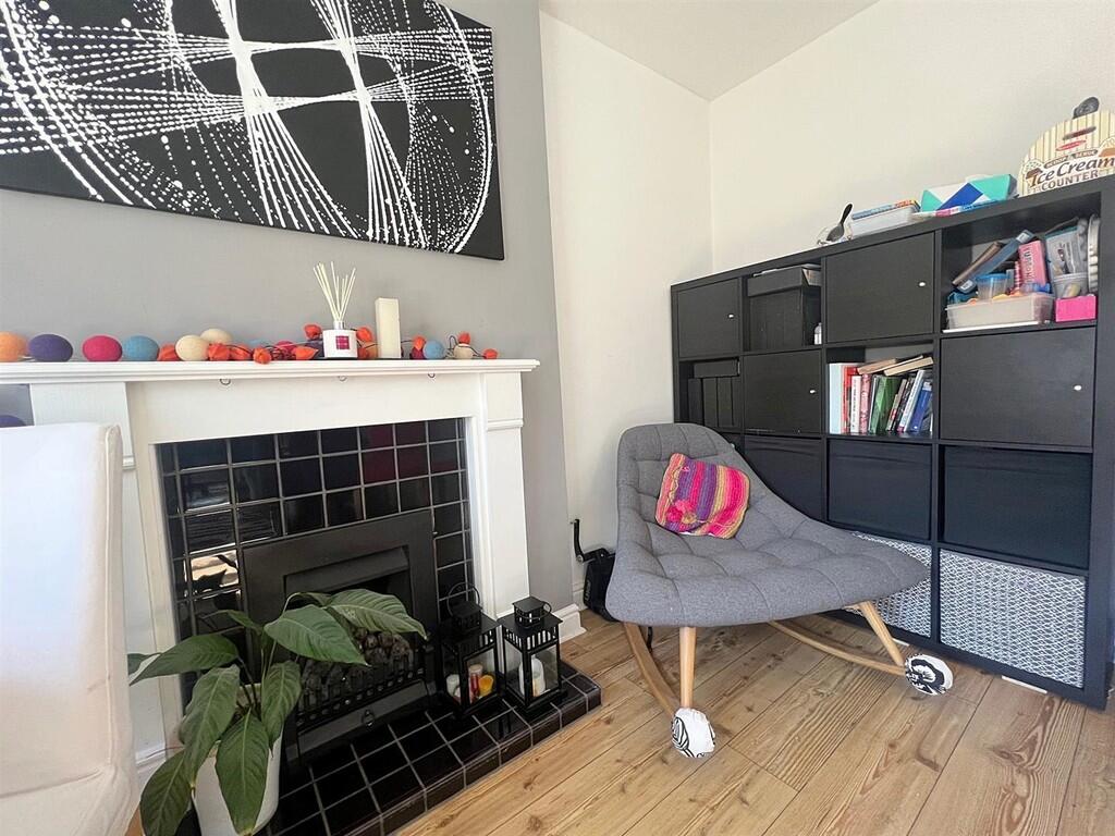 Additional image 14 of Highfield, Hatton Park, Warwick