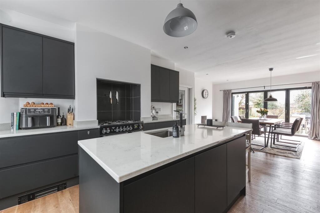 Additional image 3 of Dob Holes Lane, Smalley, Derbyshire