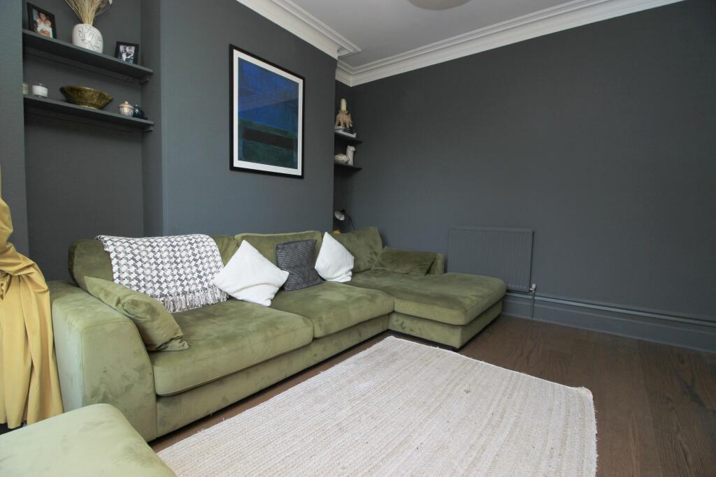 Additional image 21 of Garfield Road, Westbrook, Margate