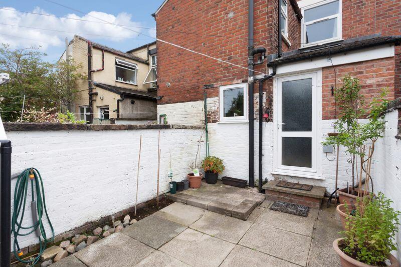 Additional image 19 of Nelson Street, Congleton