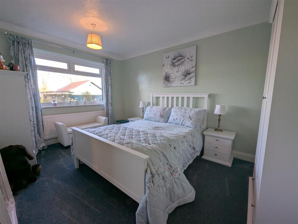 Additional image 17 of The Green, Brafferton, Darlington