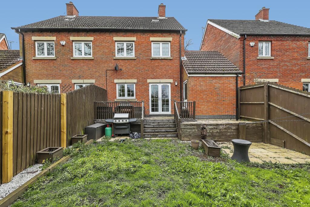 Additional image 15 of Sycamore Gardens, Heanor, DE75