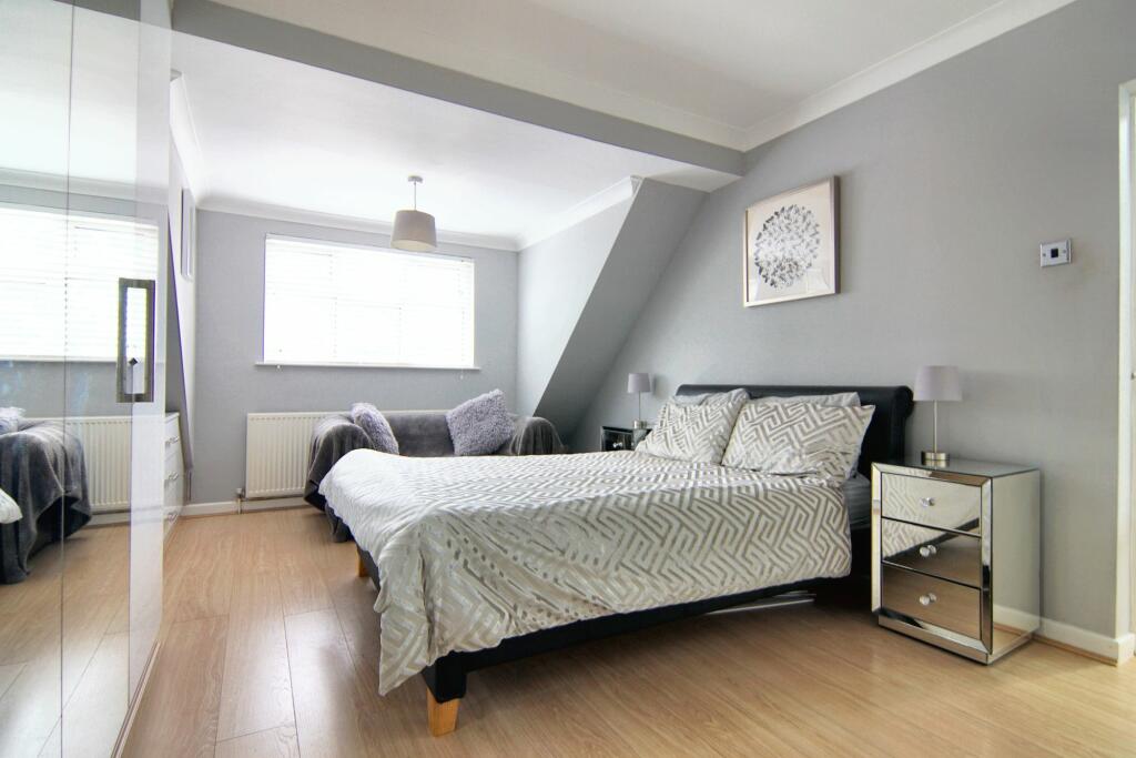 Additional image 22 of Station Avenue, Coventry, CV4