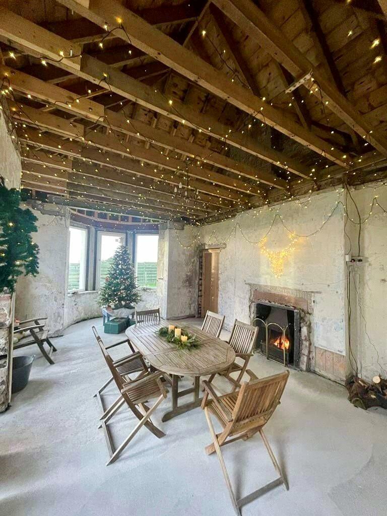 Additional image 34 of Knocknassie House, Kirkcolm, Stranraer, Dumfries & Galloway, South West Scotland, DG9