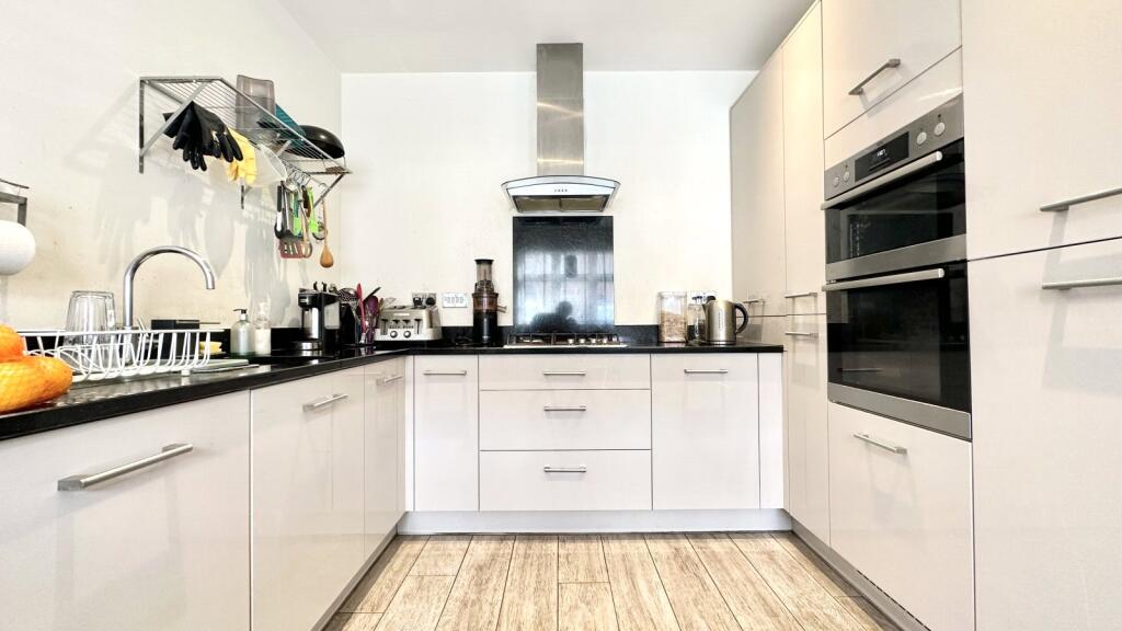 Additional image 24 of Emmeline Avenue, Weldon, Ebbsfleet Valley, Swanscombe, DA10