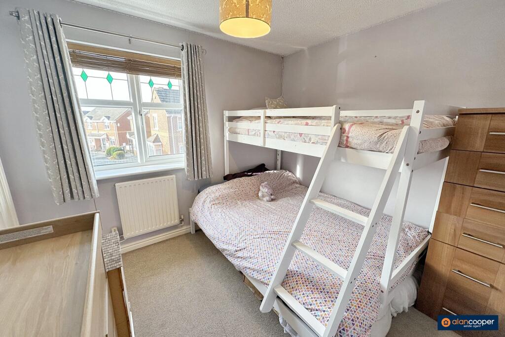 Additional image 9 of Penshurst Way, Maple Park, Nuneaton, CV11 4XN