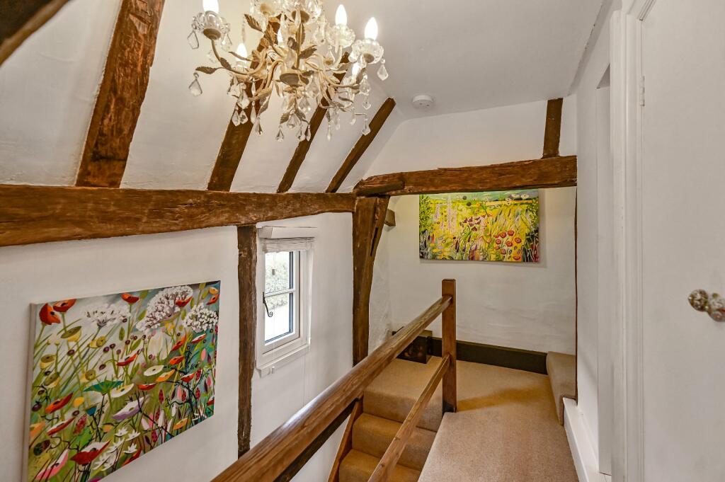 Additional image 13 of Church Lane, Petham, Canterbury, Kent, CT4