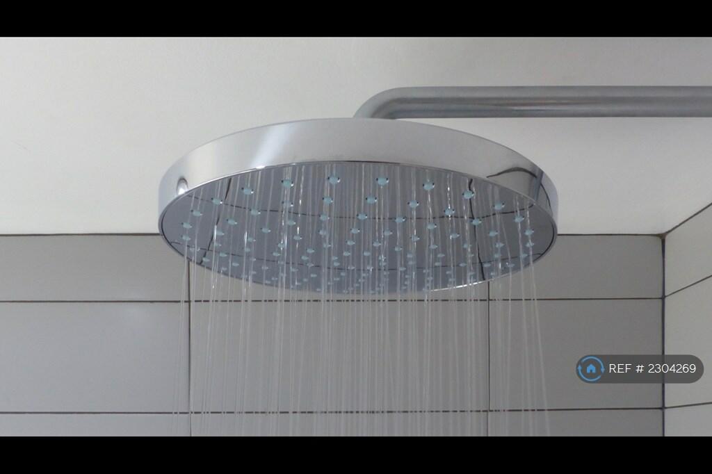 Additional image 22 of Prioress Road, Canterbury, CT2