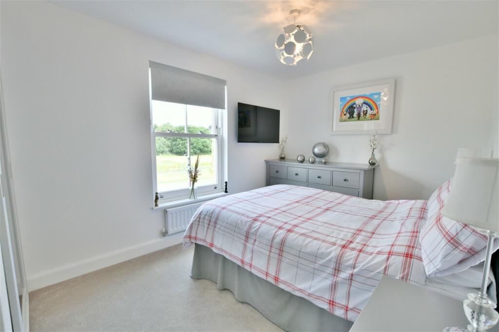 Additional image 24 of Brugeford Way, Lambton Park