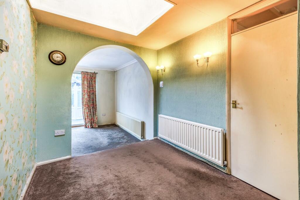 Additional image 11 of Shilton Lane, Coventry