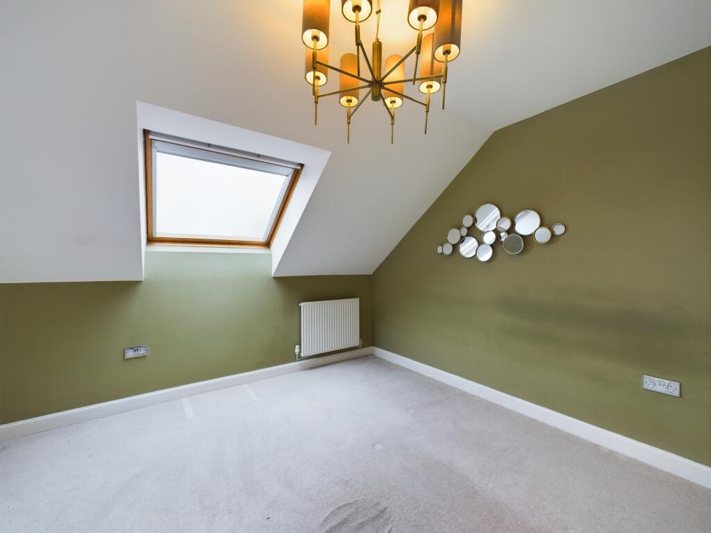 Additional image 14 of Kensey Road, Mickleover