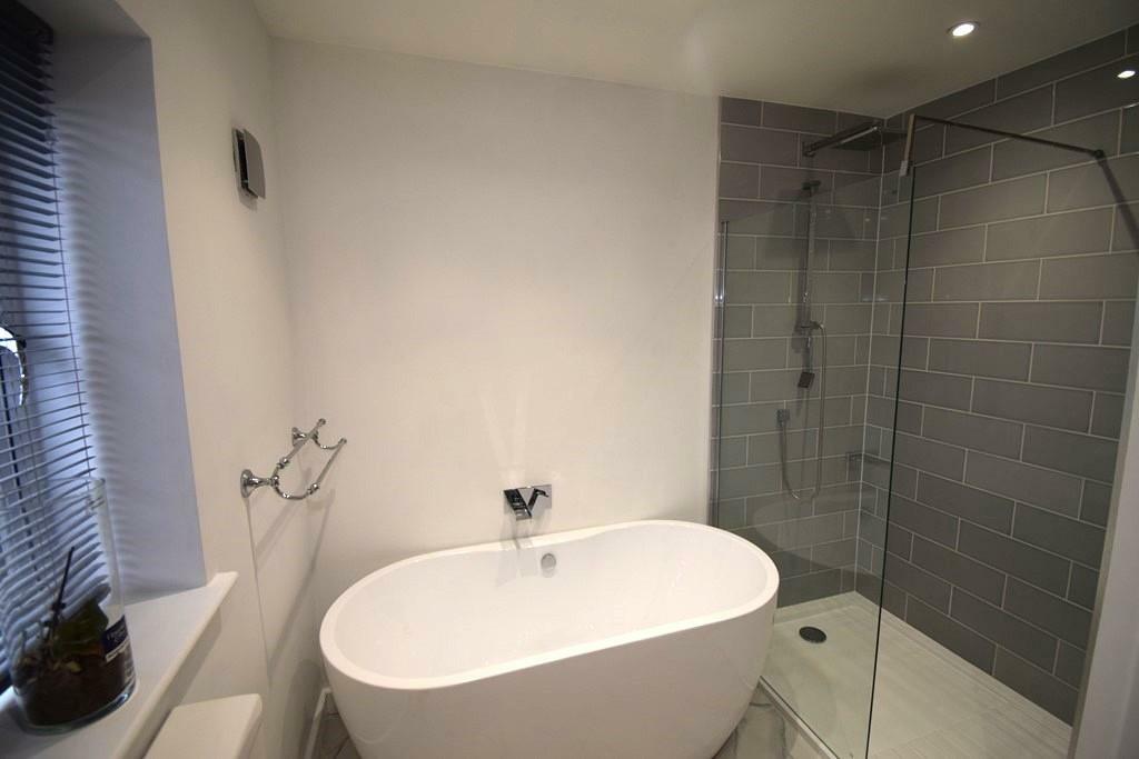 Additional image 14 of Belper Lane, Belper