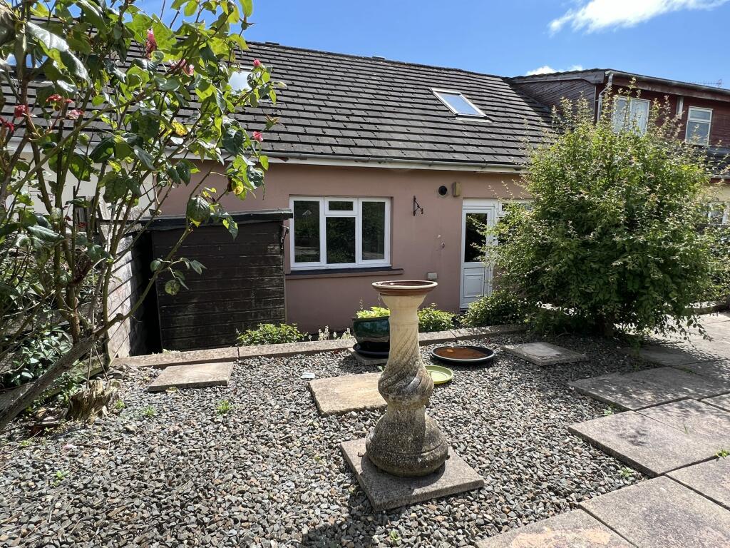 Additional image 2 of 2 Bankend Orchard, Cotton Street Castle Douglas