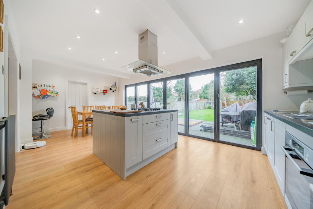 Additional image 2 of Wren Road, Sidcup