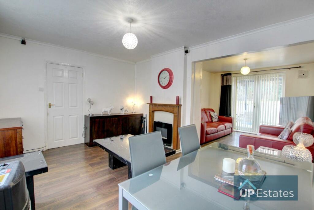 Additional image 32 of St. Ives Road, Wyken, Coventry