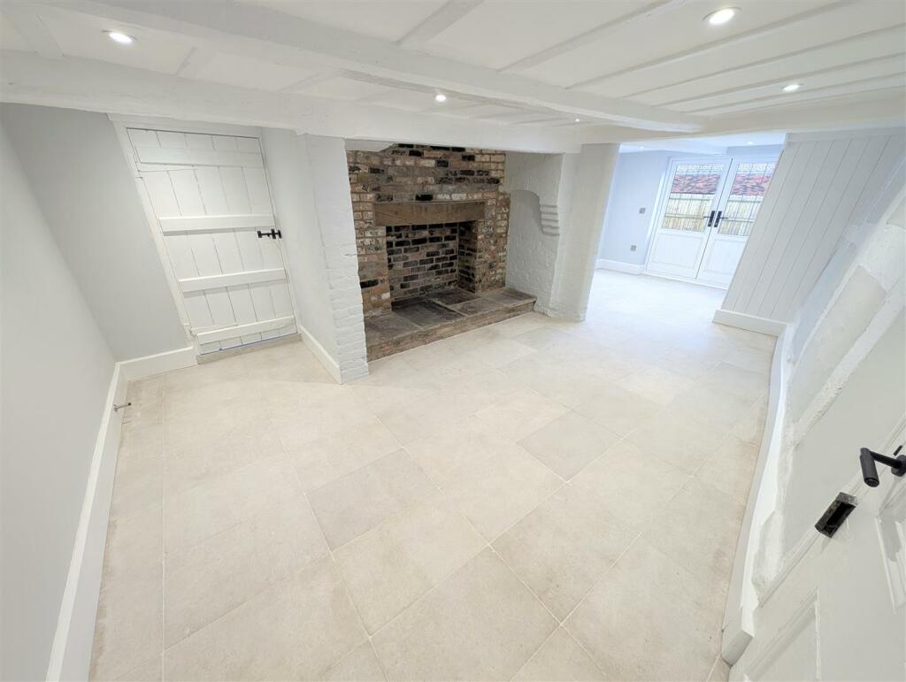 Additional image 17 of Dingle Farmhouse, Dingle Lane, Sandbach